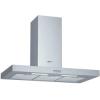 Neff D97S2 from ApplianceCity