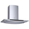 Neff D99T7 from ApplianceCity