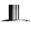 Belling DCH900 from ApplianceCity