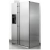 Amana Definition 228 from ApplianceCity