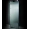 Amana Definition W208 from ApplianceCity