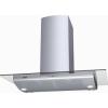 Bosch DIE975A from ApplianceCity