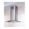 Belling DIH900 from ApplianceCity