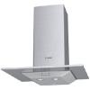 Bosch DKE665 from ApplianceCity