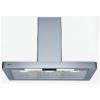 Bosch DKE945D from ApplianceCity