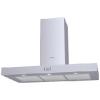 Bosch DKE945MGB from ApplianceCity