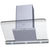 Bosch DKE995F from ApplianceCity