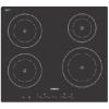 Siemens EH775001 from ApplianceCity