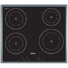 Siemens EH775501 from ApplianceCity