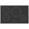 Siemens EH785502 from ApplianceCity