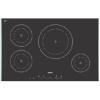 Siemens EH787502 from ApplianceCity
