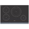 Siemens EH78P502 from ApplianceCity