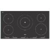 Siemens EH95S501 from ApplianceCity