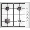 Siemens ER14123 from ApplianceCity