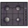 Siemens ER14163 from ApplianceCity