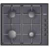 Siemens ER14363 from ApplianceCity