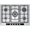 Siemens ER17354 from ApplianceCity