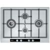 Siemens ER18353 from ApplianceCity