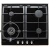 Siemens ER647611 from ApplianceCity