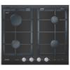 Siemens ER657502B from ApplianceCity