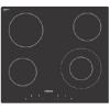 Siemens ET725002 from ApplianceCity