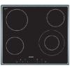 Siemens ET725501 from ApplianceCity