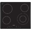 Siemens ET725601 from ApplianceCity