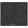 Siemens ET76S502 from ApplianceCity