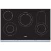 Siemens ET78P501E from ApplianceCity