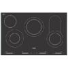 Siemens ET78S502 from ApplianceCity