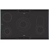 Siemens ET7Y7502 from ApplianceCity