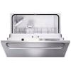 AEG F45250 Favorit from ApplianceCity