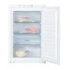 Miele F9212I from ApplianceCity