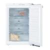 Miele F9252I from ApplianceCity