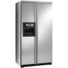 Smeg FA550X from ApplianceCity