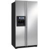Smeg FA550X from ApplianceCity