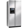 Smeg FA720X from ApplianceCity
