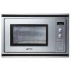 Smeg FMC24X-1 from ApplianceCity