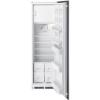 Smeg FR300A from ApplianceCity