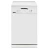 Miele G1102 from ApplianceCity