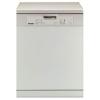 Miele G1142 from ApplianceCity