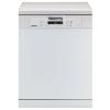 Miele G1222 from ApplianceCity