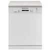 Miele G1252 from ApplianceCity