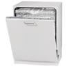 Miele G2872 from ApplianceCity
