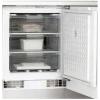 Neff G4344 from ApplianceCity
