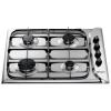 Hotpoint G640X from ApplianceCity