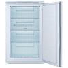 Bosch GID18V00 from ApplianceCity