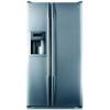 LG GRL207TVJA from ApplianceCity