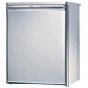 Bosch GSD12V60GB from ApplianceCity