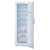 Bosch GSD34N01GB from ApplianceCity